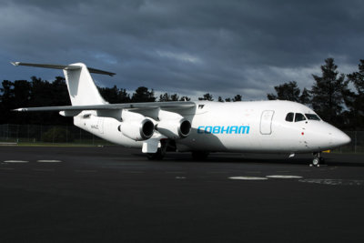 COBHAM BAE146 300F HBA RF IMG_7088.jpg