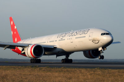 VIRGIN AUSTRALIA BOEING 777 300ER SYD RF IMG_6432.jpg