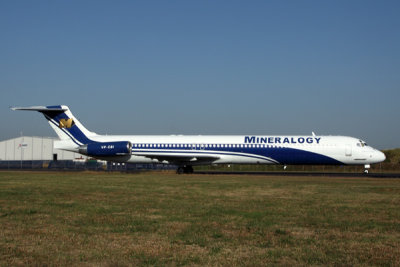 g1/05/686005/3/146401024.TLSXbFrg.jpg