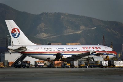 g1/05/686005/3/90931205.BU6XuBvs.jpg