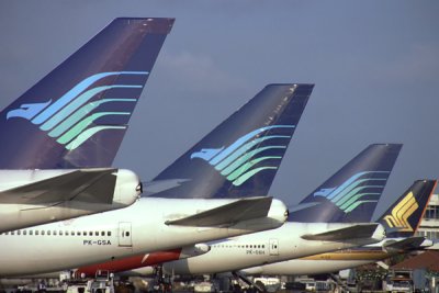 GARUDA SINGAPORE AIRCRAFT TAILS DPS RF 1315 25.jpg
