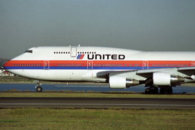 UNITED BOEING 747 400 SYD RF 388 36.jpg