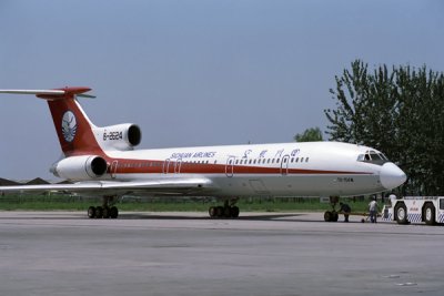 SICHUAN AIRLINES TUPOLEV TU154 BJS RF 685 3.jpg