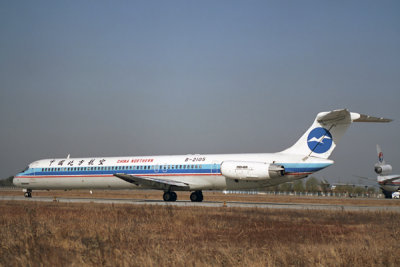 g1/05/686005/3/93444514.1eboVdKp.jpg
