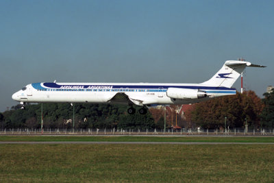 g1/05/686005/3/93693964.KgOKNoMj.jpg