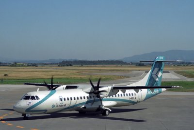 AIR DOLOMITI ATR72 PSA RF 1391 28.jpg