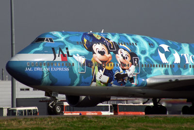JAL BOEING 747 400D HND RF 1606 3.jpg