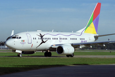 BOEING 737 BBJ AEP RF 1723 6.jpg