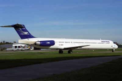 g1/05/686005/3/93882177.UD3x78k4.jpg