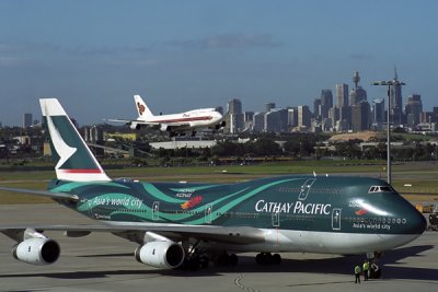 g1/05/686005/3/93923522.Emw6VDz0.jpg