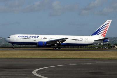 TRANSAERO BOEING 767 300 DPS RF IMG_7304.jpg