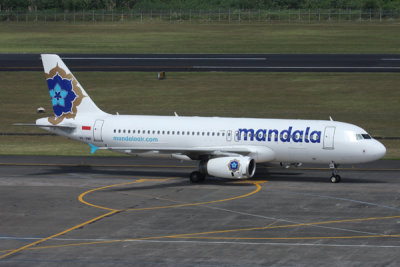 g1/05/686005/3/97873026.z05nNdba.jpg