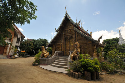 Chiang Mai