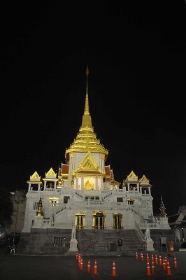 DSC_0475cs.jpg