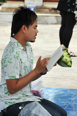 DSC_1210cs.jpg