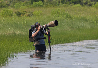 Me with the 600mm photographing Ospreys.jpg