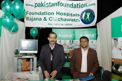 Pakistani Foundation  DSC_5223a.jpg