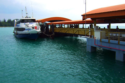 Picture 004e.jpg