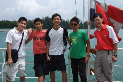 Picture 007.jpg