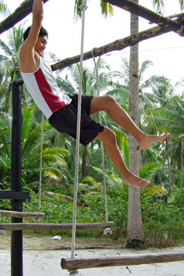 Picture 060 copy.jpg