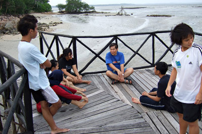 Picture 118.jpg