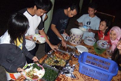 Picture 146.jpg