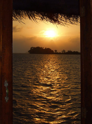 Picture 168 copy.jpg
