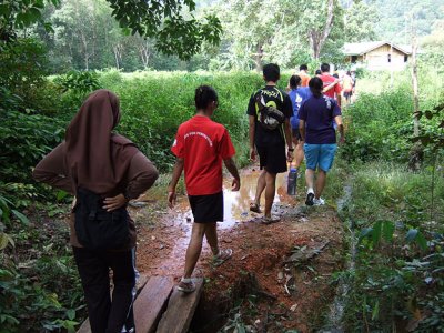 Picture 199.jpg