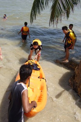 Picture 292 copy.jpg