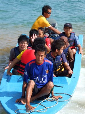Picture 302 copy.jpg