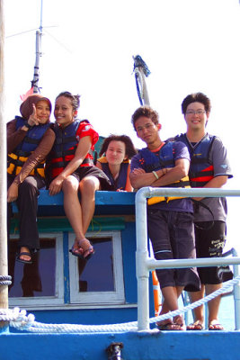 Picture 307 copy.jpg
