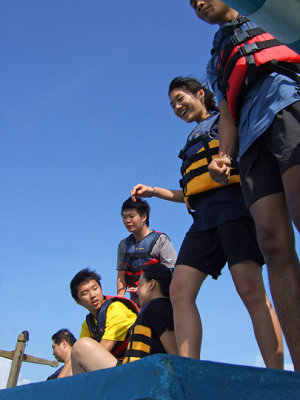 Picture 328 copy.jpg