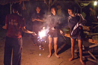 Picture 440.jpg