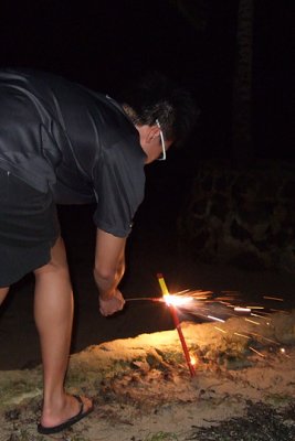 Picture 446 copy.jpg