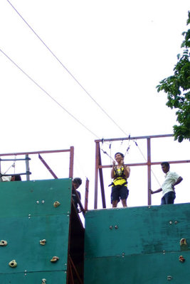 Picture 470 copy.jpg