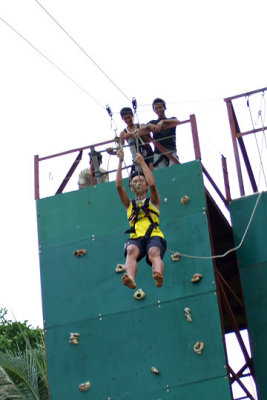 Picture 471 copy.jpg