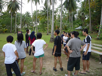 P1030144.jpg