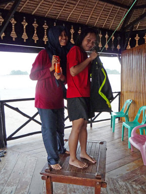 P1030162 copy.jpg