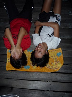 P1030174 copy.jpg