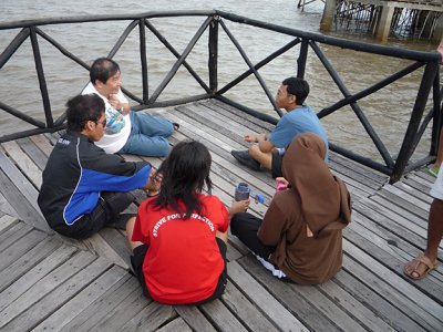 P1030187.jpg