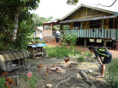 P1030204.jpg
