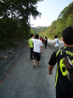 P1030209 copy.jpg