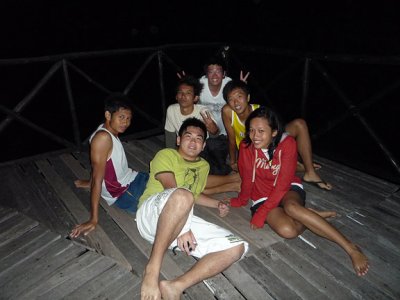 P1030229.jpg