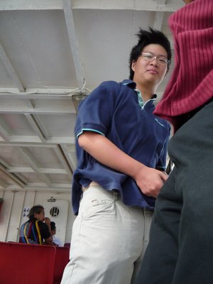 P1030297 copy.jpg
