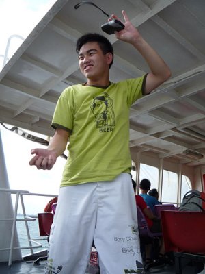 P1030299 copy.jpg
