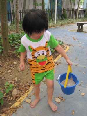 g1/05/716905/3/128198023.9jkSQMb0.jpg