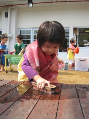g1/05/716905/3/128198024.uWWW9Jrc.jpg