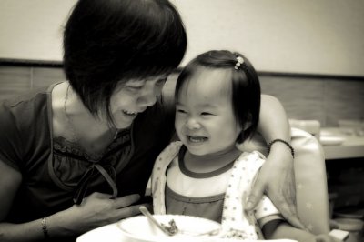 KX 1.5 - 2yr old