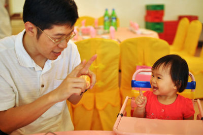 g1/05/716905/3/129251838.Z9r1H3WM.jpg
