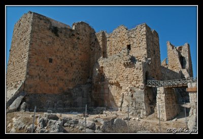Jordan_0092